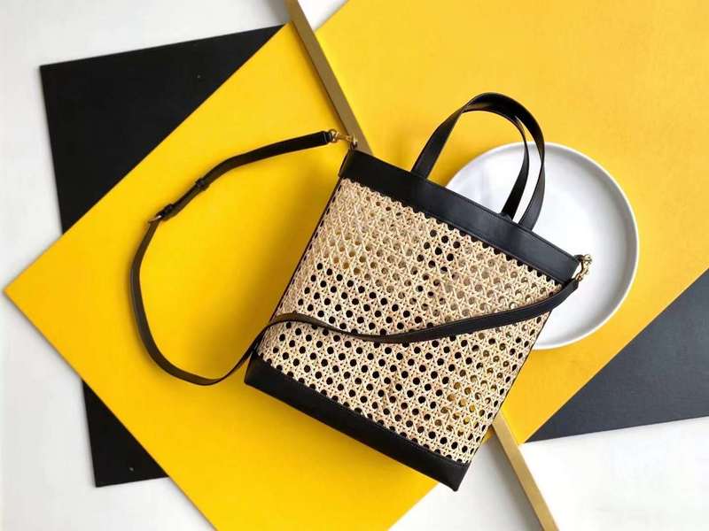 Glami - SLY Bags 114