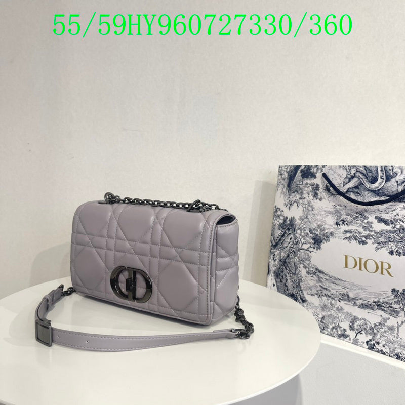 Glami - DOR Bags - 1413