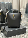 Glamy - YLS Bags - 859