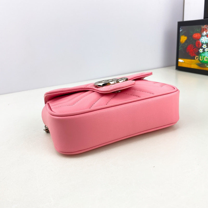 Glami Fashion - GCI Bags - 2571