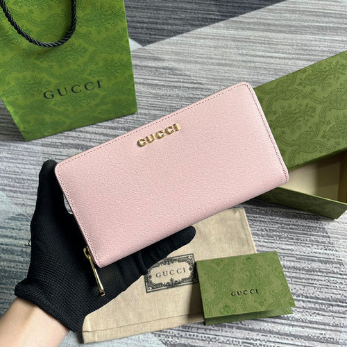 Glami - GUKI Wallets - 211