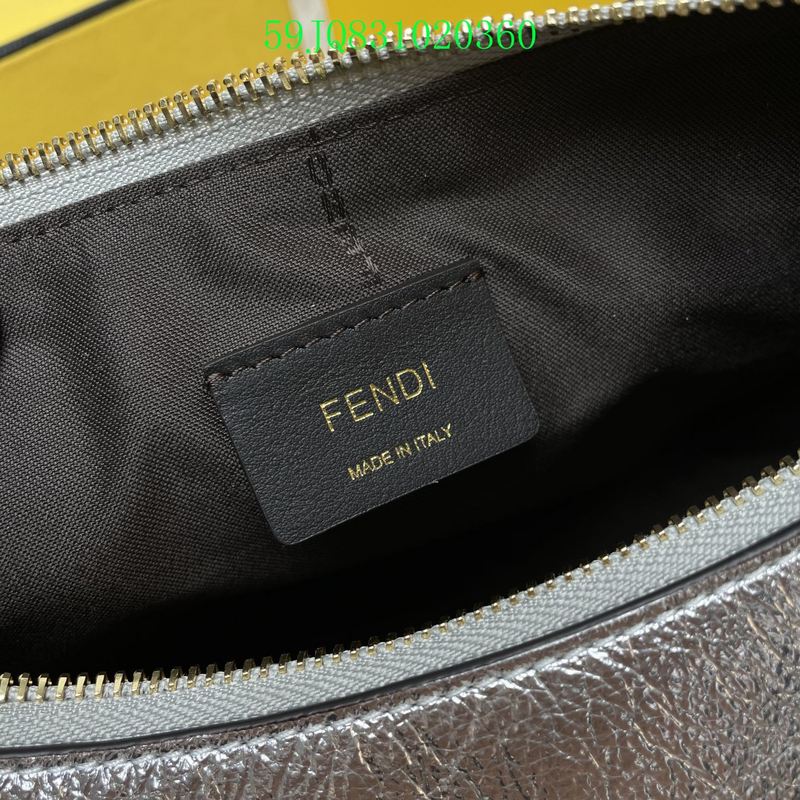 Glami - FDE Bags - 1270