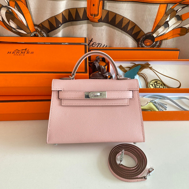 Glamy - HMS Bags - 483