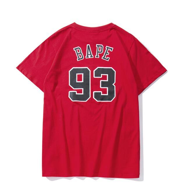 SAMC - BPD Clothes - 048