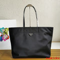 Glami- - PD Women Bags - 145