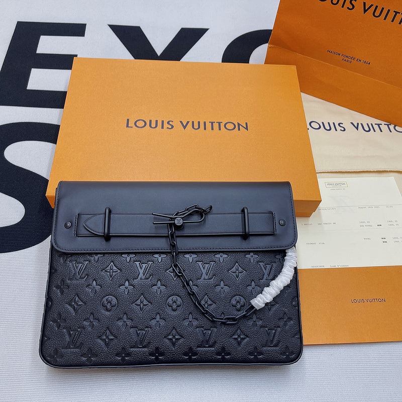 Glami Fashion Lu-Vi bags - 10285