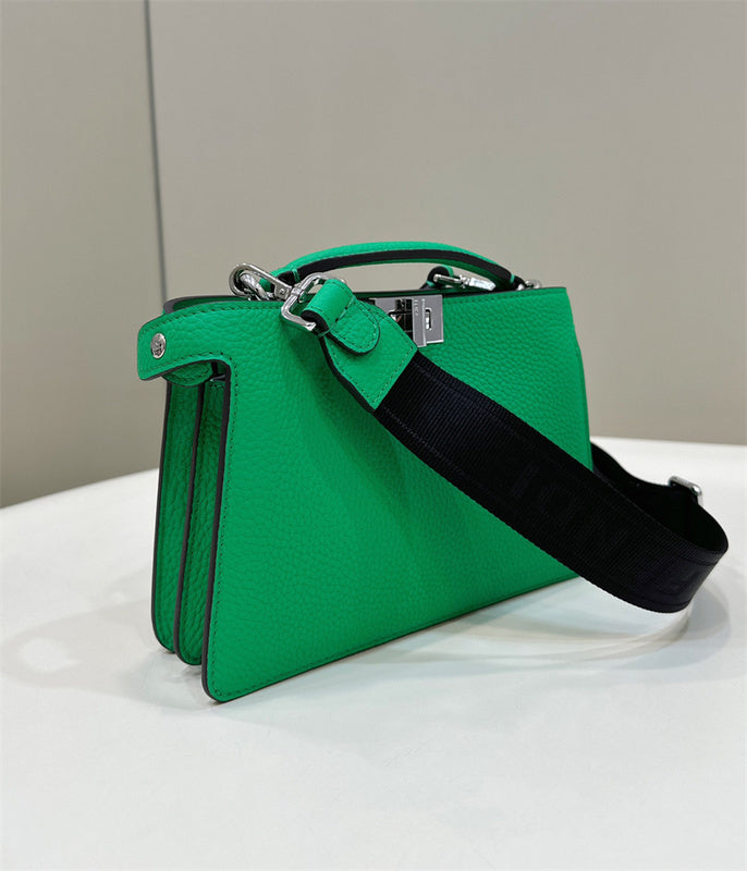 Glami - FDE Bags - 065