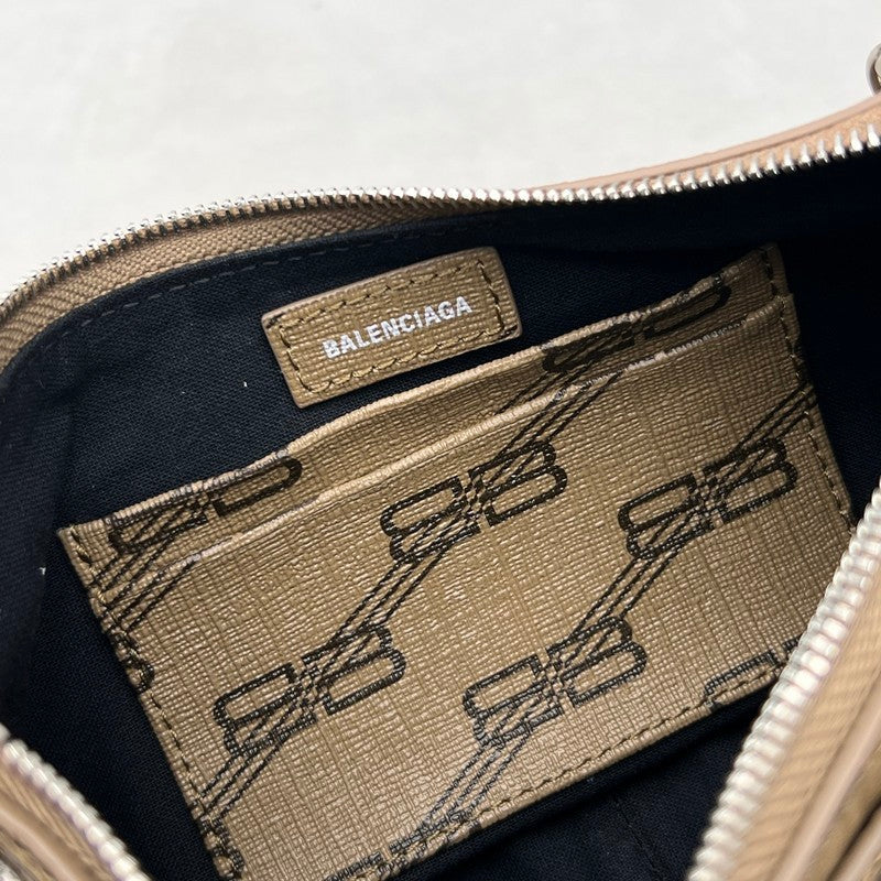 Satchel Bags - BGA Bags - 273