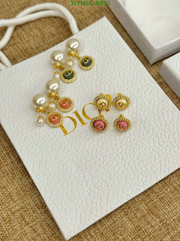 SAMC - DOR Jewelry - 083