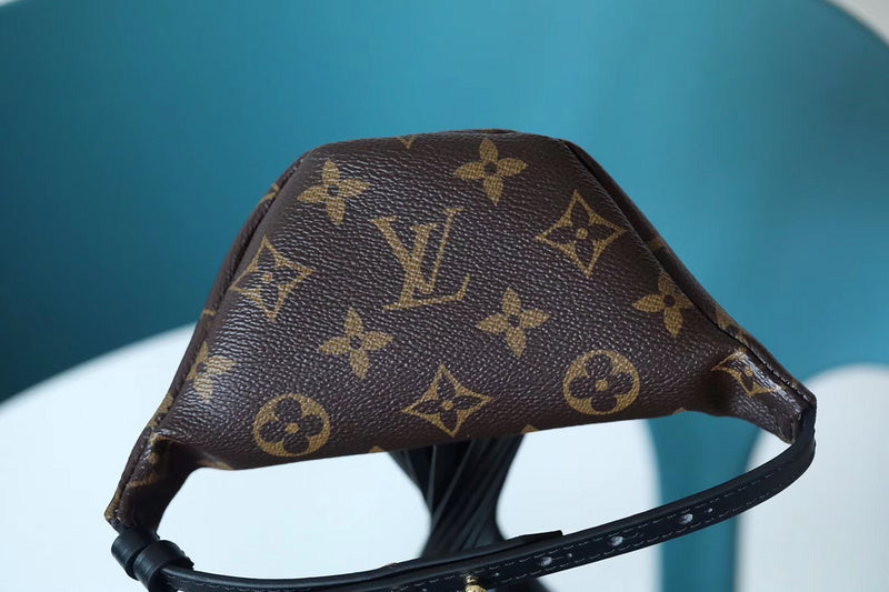 Glami Fashion Lu-Vi bags - 10341