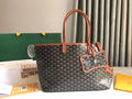 GlamI-Bags - 739