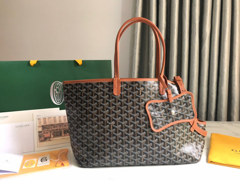 GlamI-Bags - 739