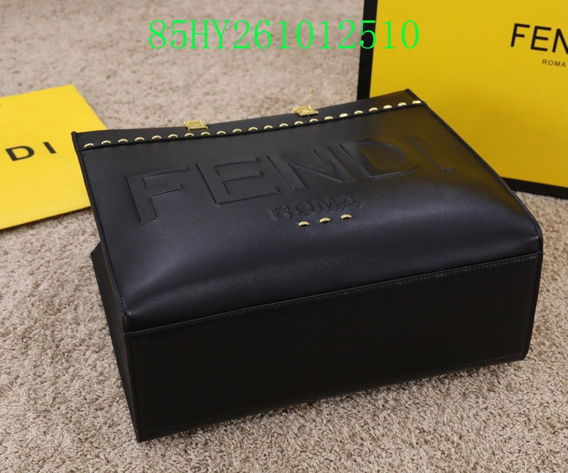 Glami - FDE Bags - 2262