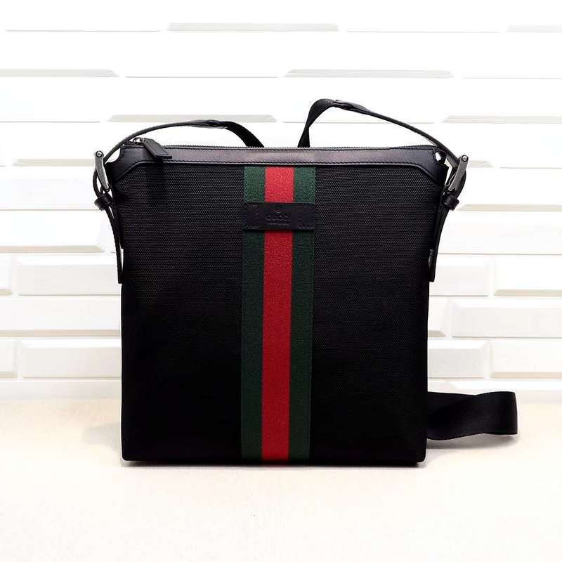 GlamI - GCI Bags - 747