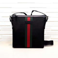 GlamI - GCI Bags - 747