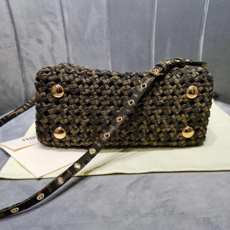 Glami-i - JBE Bags - 272