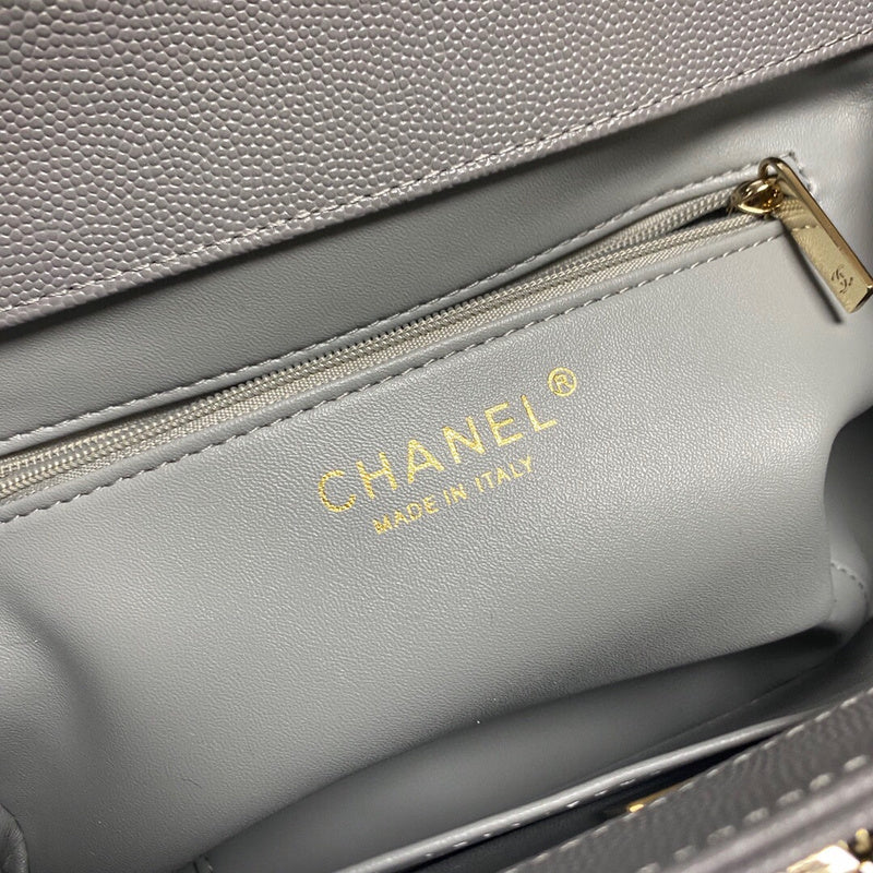 glamy - CHL Bags - 3516