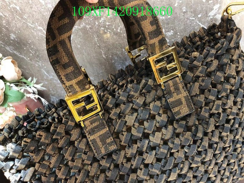 Glami - FDE Bags - 2339