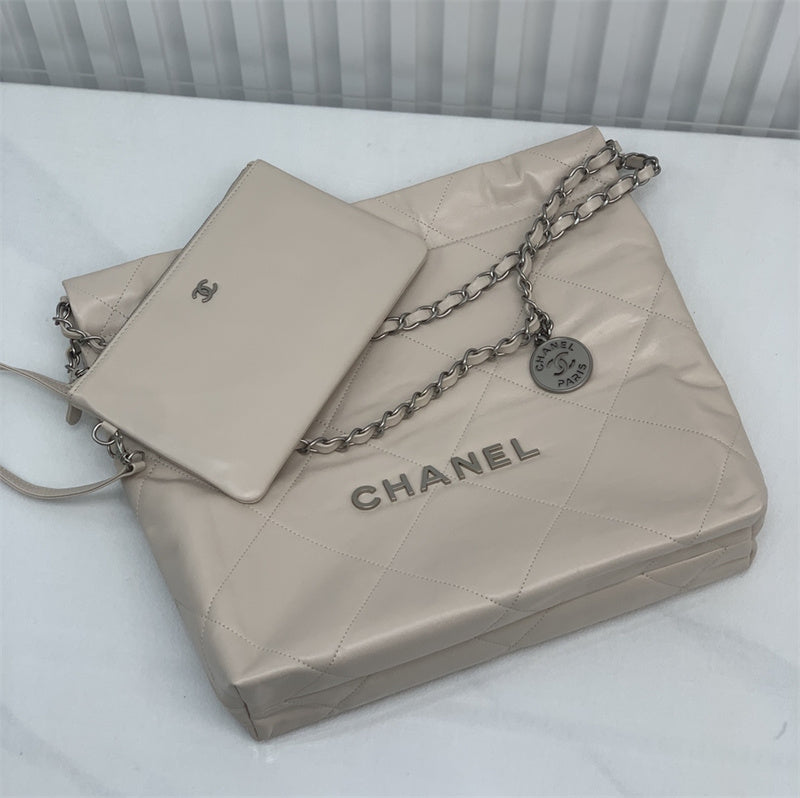 Glami- - CHL Bags - 051