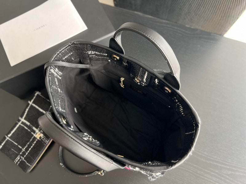 Glami - CHL Bags - 104