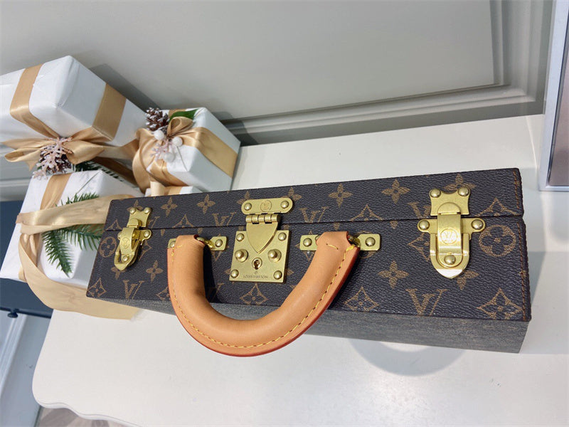 Glami - LOV Bags - 523