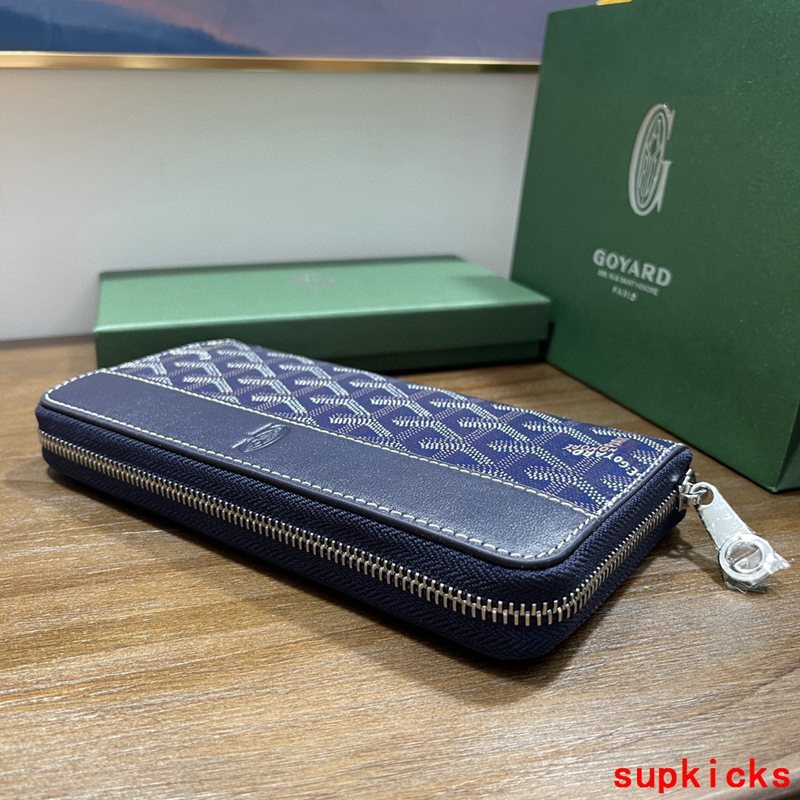Glami- - Mix Wallets - 214