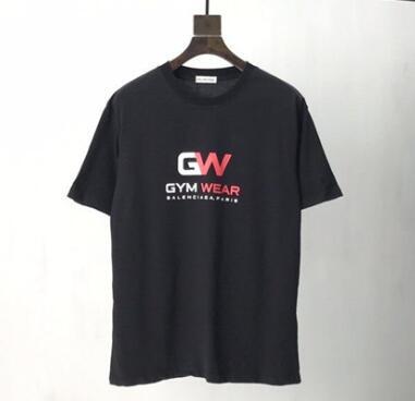 SAMC - BG Clothes - 102