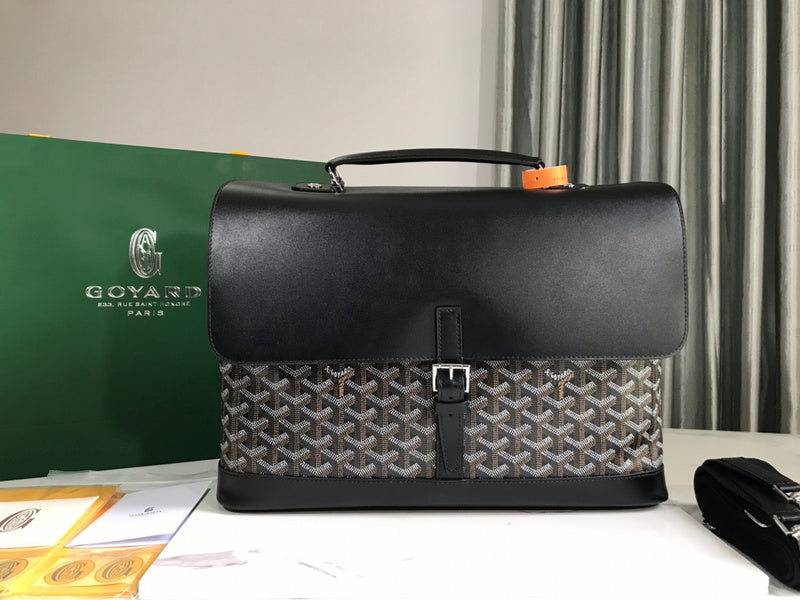 Glamy - GYO Bags - 968