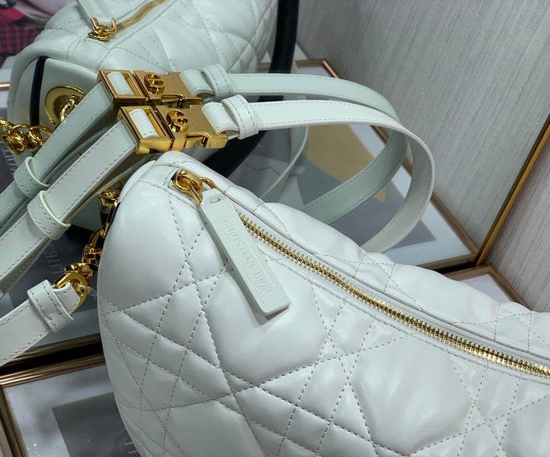 Glami-i - DOR Lady Bags - 413