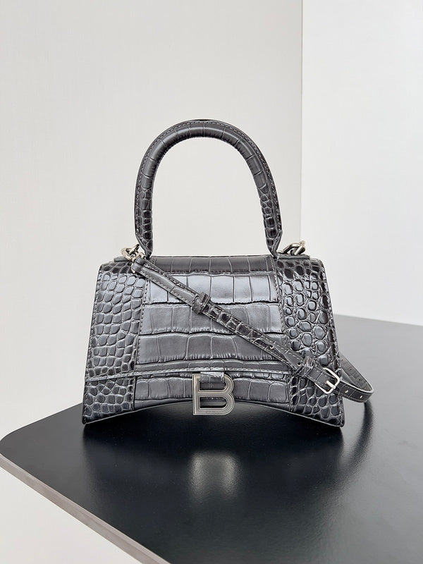 Glamy - BG Bags - 913