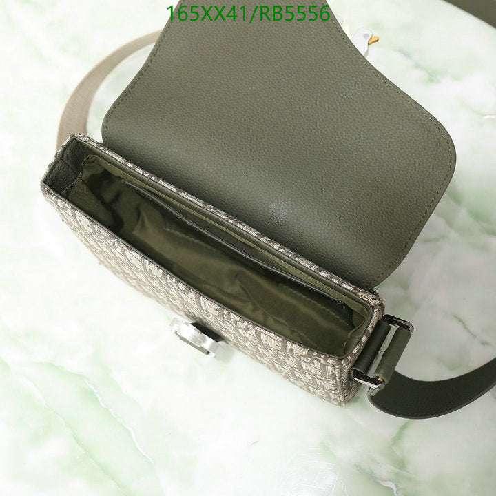 SAMCC - DOR Bags - 1076