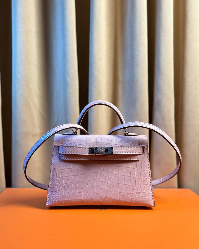 Glamy - HMS Bags - 280