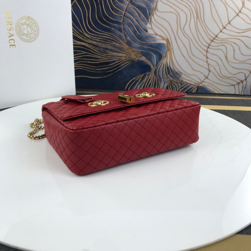Glamy - VAR Bags - 277