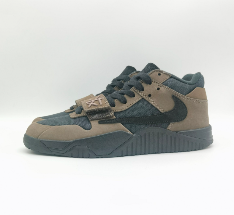 SAMC - NKE Shoes - 040