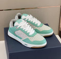 SAMCC - DOR Women Shoes - 078