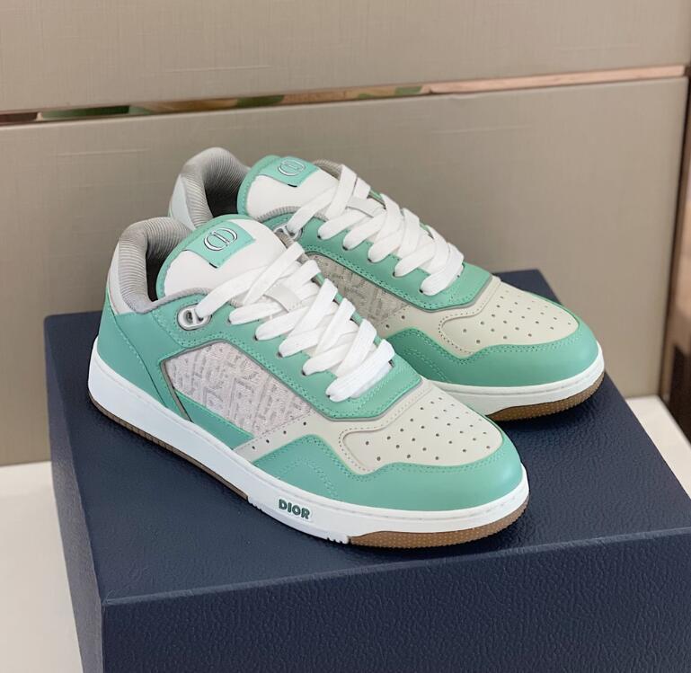 SAMCC - DOR Women Shoes - 078