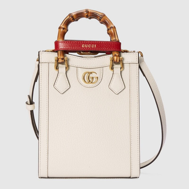 Glami-i GUKI Women Bags - 432
