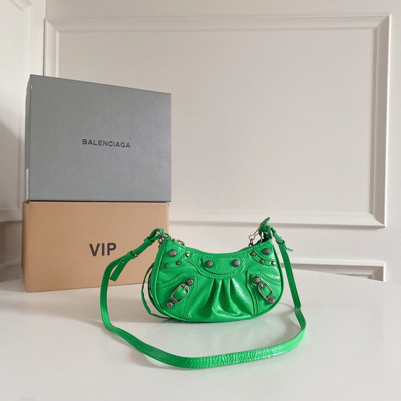 Glami-i BG Bags - 718