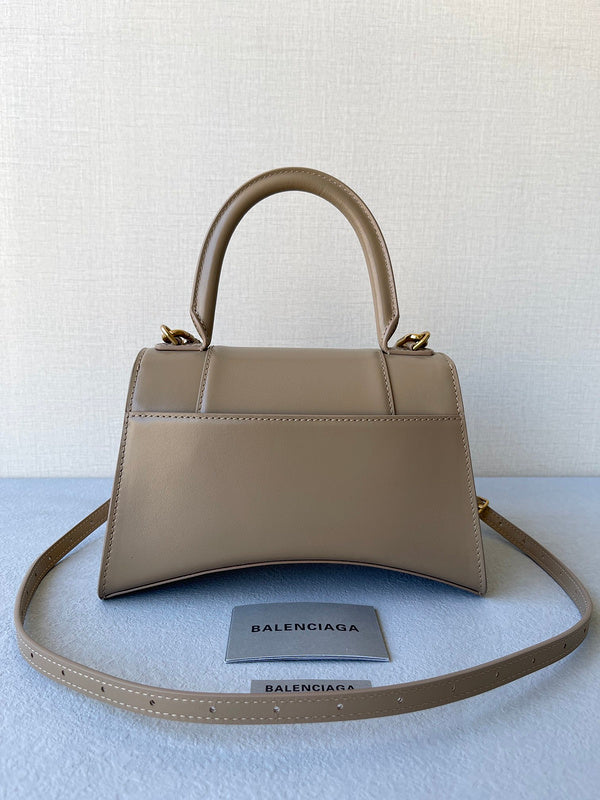 Glamy - BG Bags - 1494