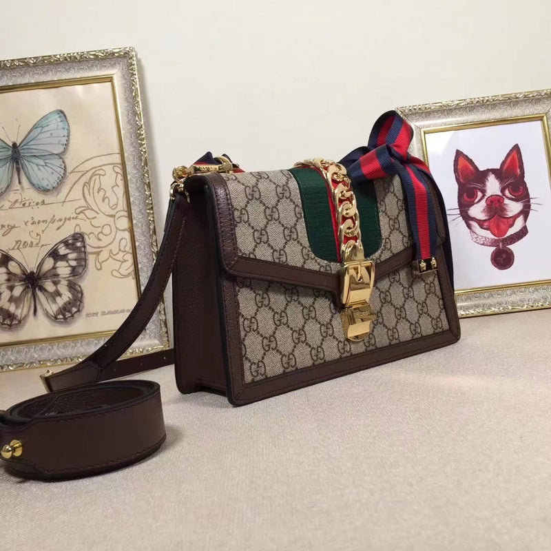 Glami Fashion - GCI Bags - 2308
