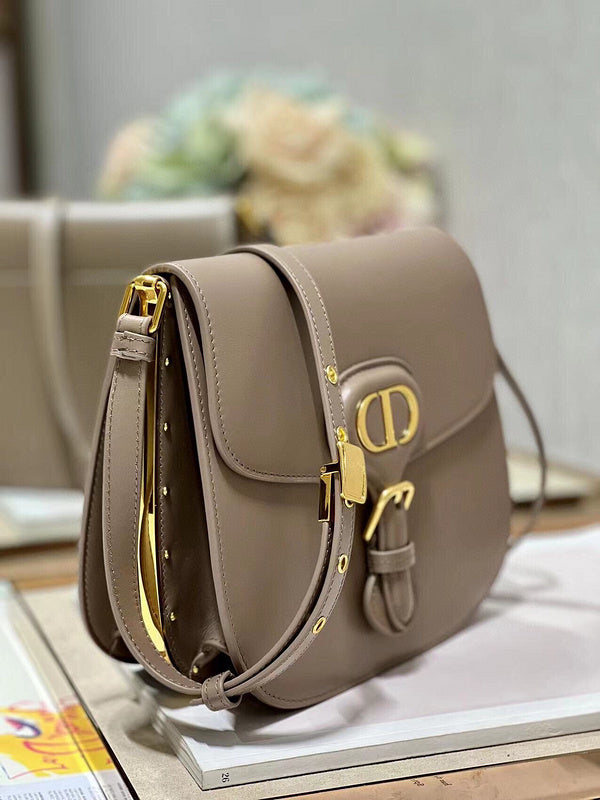 Glami - GLAMIr Bags - 1453