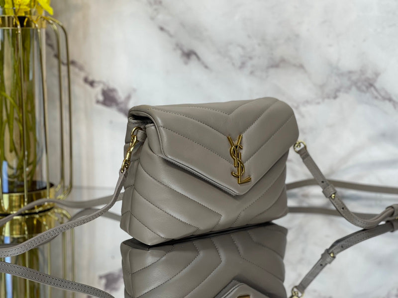 Satchel Bags - SLY Bags - 2029