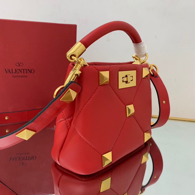 Glamy - VEL Bags - 1453