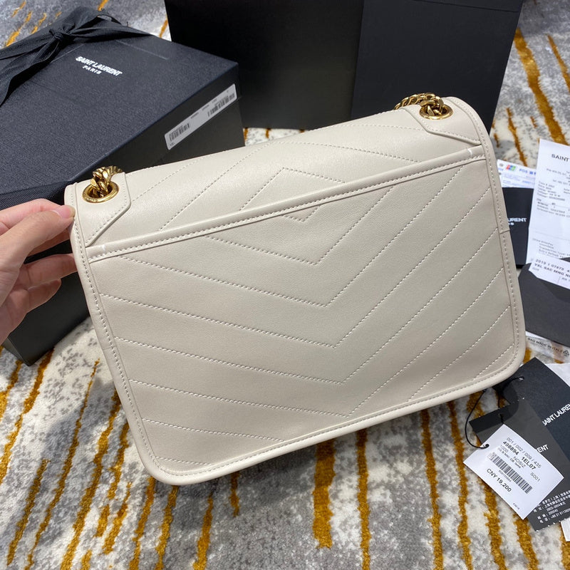 ELE - SLY Bags 333