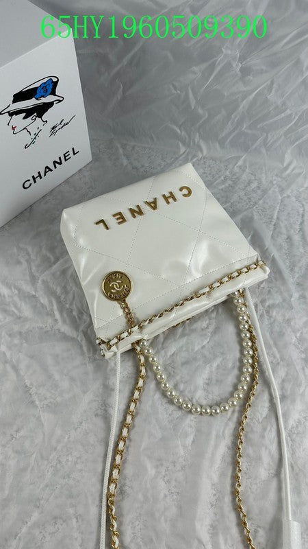Glami - CHL Bags - 985