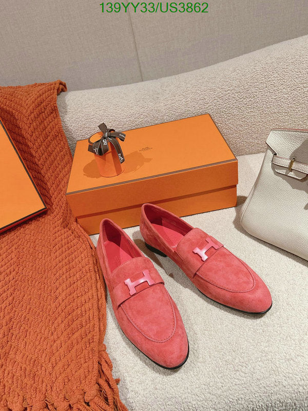 SAMC - HMS Women Shoes - 266