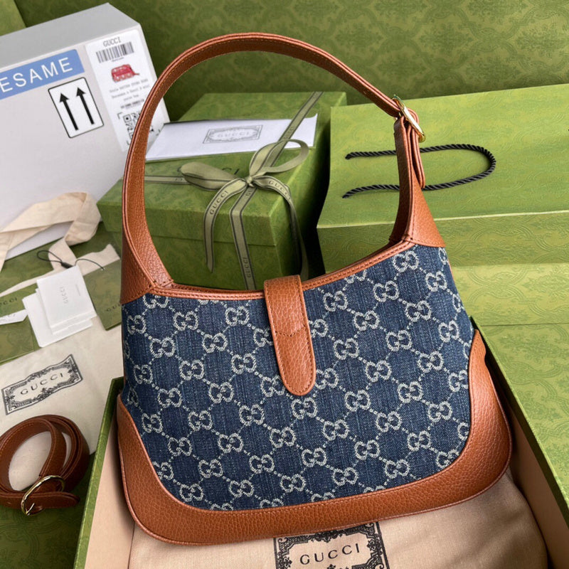 Glami Fashion - GCI Bags - 6028