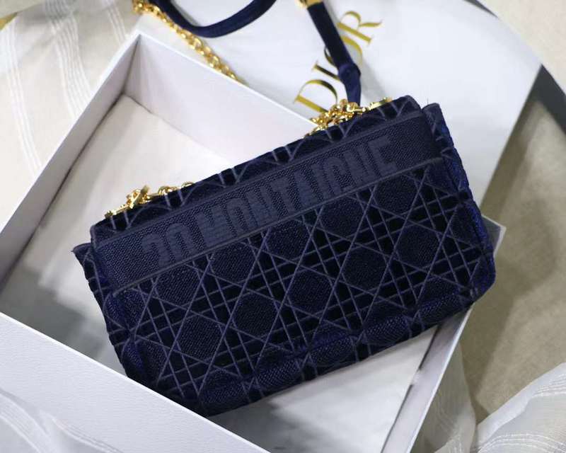 DOR Bags - Glami - 420