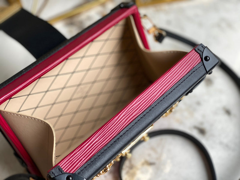 Glami-i LOV Lady Bags - 457