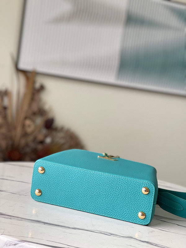 GlamI Lu-Vi bags - 4481